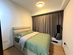 Piccadilly Grand (D8), Apartment #554400881